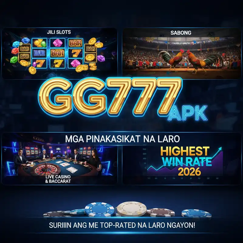 Best Games