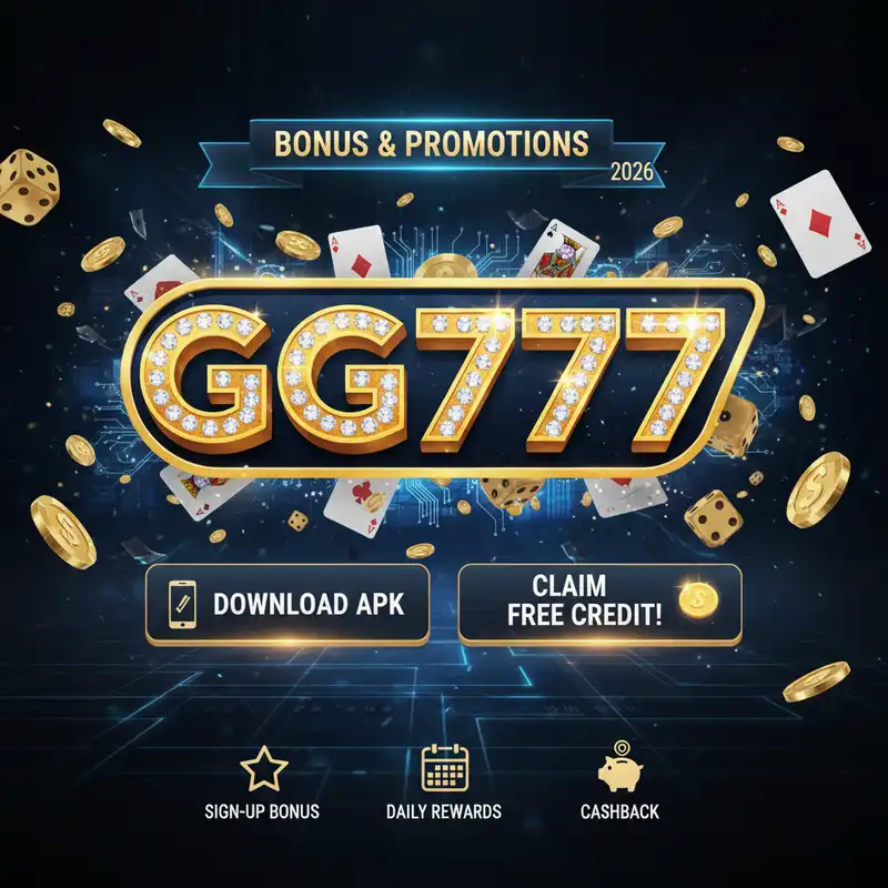 Bonuses